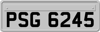 PSG6245
