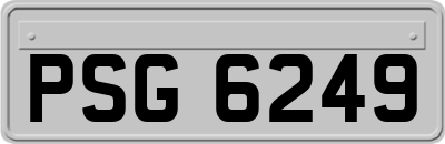 PSG6249