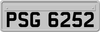 PSG6252