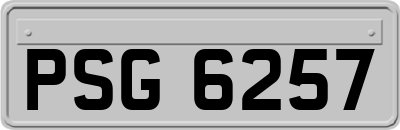 PSG6257