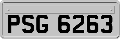 PSG6263