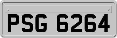 PSG6264