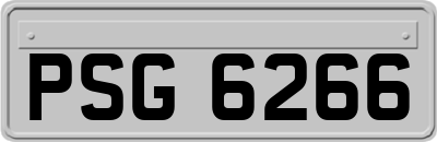 PSG6266