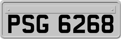 PSG6268