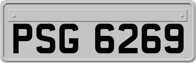PSG6269
