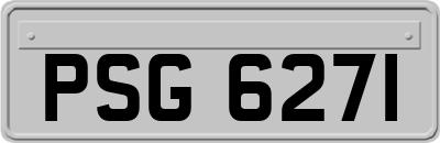 PSG6271