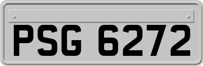 PSG6272