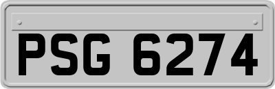 PSG6274