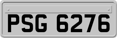 PSG6276