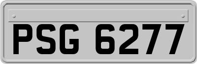 PSG6277