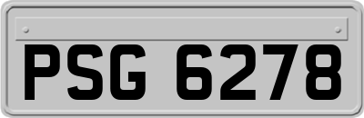 PSG6278