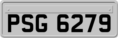 PSG6279