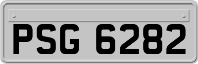 PSG6282