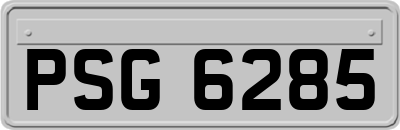 PSG6285