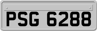 PSG6288