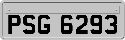PSG6293