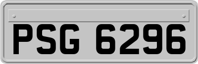 PSG6296