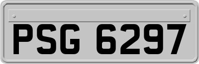 PSG6297