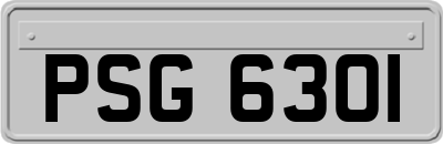PSG6301