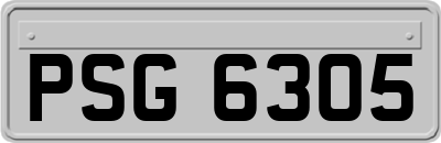 PSG6305