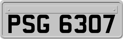 PSG6307