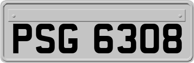 PSG6308