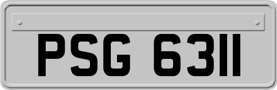 PSG6311