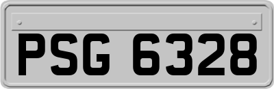 PSG6328
