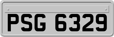 PSG6329
