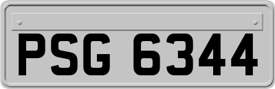 PSG6344