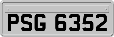 PSG6352