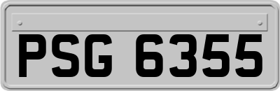 PSG6355