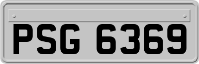 PSG6369