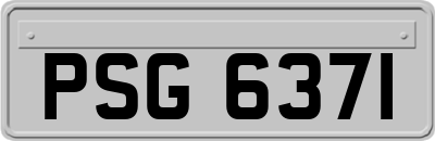 PSG6371
