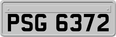 PSG6372