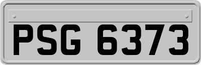 PSG6373