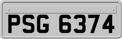PSG6374