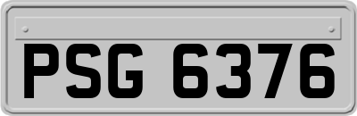 PSG6376