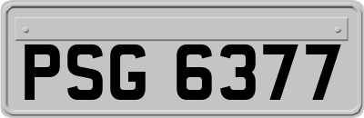 PSG6377