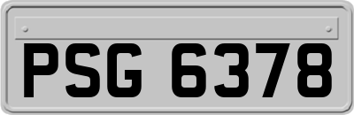 PSG6378