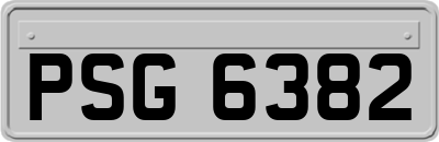 PSG6382