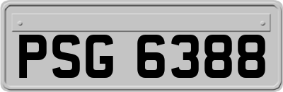 PSG6388