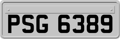 PSG6389