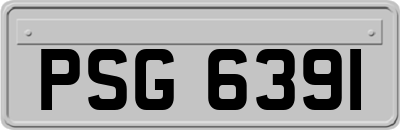 PSG6391