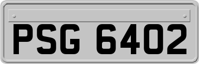 PSG6402