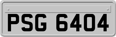PSG6404