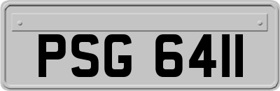PSG6411