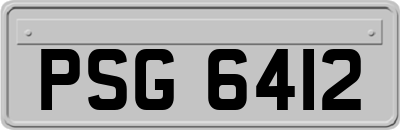 PSG6412