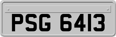 PSG6413