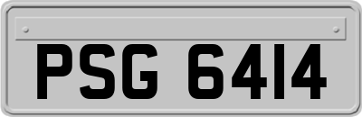 PSG6414